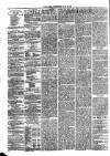 Inverness Advertiser and Ross-shire Chronicle Friday 28 May 1869 Page 2