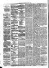 Inverness Advertiser and Ross-shire Chronicle Tuesday 01 June 1869 Page 2