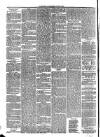 Inverness Advertiser and Ross-shire Chronicle Tuesday 01 June 1869 Page 4