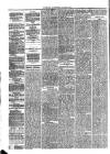 Inverness Advertiser and Ross-shire Chronicle Tuesday 22 June 1869 Page 2