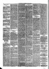 Inverness Advertiser and Ross-shire Chronicle Tuesday 22 June 1869 Page 4