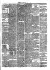 Inverness Advertiser and Ross-shire Chronicle Tuesday 29 June 1869 Page 3