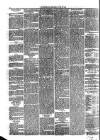 Inverness Advertiser and Ross-shire Chronicle Tuesday 29 June 1869 Page 4