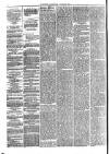 Inverness Advertiser and Ross-shire Chronicle Friday 27 August 1869 Page 2