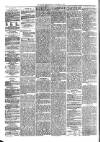 Inverness Advertiser and Ross-shire Chronicle Friday 01 October 1869 Page 2