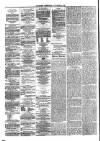 Inverness Advertiser and Ross-shire Chronicle Tuesday 02 November 1869 Page 2