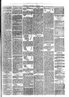 Inverness Advertiser and Ross-shire Chronicle Friday 05 November 1869 Page 3