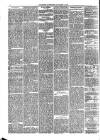 Inverness Advertiser and Ross-shire Chronicle Friday 05 November 1869 Page 4