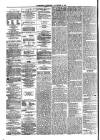 Inverness Advertiser and Ross-shire Chronicle Friday 12 November 1869 Page 2