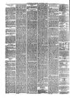 Inverness Advertiser and Ross-shire Chronicle Friday 12 November 1869 Page 4