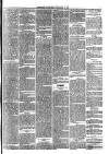 Inverness Advertiser and Ross-shire Chronicle Tuesday 16 November 1869 Page 3