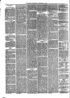 Inverness Advertiser and Ross-shire Chronicle Friday 19 November 1869 Page 4