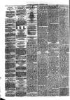 Inverness Advertiser and Ross-shire Chronicle Tuesday 07 December 1869 Page 2