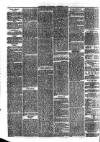 Inverness Advertiser and Ross-shire Chronicle Tuesday 07 December 1869 Page 4