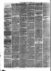Inverness Advertiser and Ross-shire Chronicle Friday 10 December 1869 Page 2