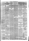 Inverness Advertiser and Ross-shire Chronicle Friday 07 January 1870 Page 3