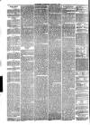 Inverness Advertiser and Ross-shire Chronicle Friday 07 January 1870 Page 4