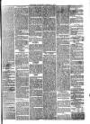 Inverness Advertiser and Ross-shire Chronicle Friday 21 January 1870 Page 3