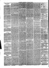 Inverness Advertiser and Ross-shire Chronicle Friday 21 January 1870 Page 4