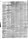 Inverness Advertiser and Ross-shire Chronicle Tuesday 25 January 1870 Page 2