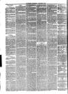 Inverness Advertiser and Ross-shire Chronicle Friday 28 January 1870 Page 4