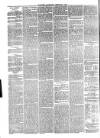 Inverness Advertiser and Ross-shire Chronicle Tuesday 01 February 1870 Page 4