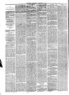 Inverness Advertiser and Ross-shire Chronicle Friday 04 February 1870 Page 2