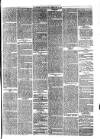 Inverness Advertiser and Ross-shire Chronicle Tuesday 08 February 1870 Page 3