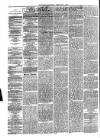 Inverness Advertiser and Ross-shire Chronicle Friday 11 February 1870 Page 2