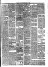 Inverness Advertiser and Ross-shire Chronicle Friday 11 February 1870 Page 3