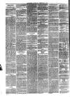 Inverness Advertiser and Ross-shire Chronicle Friday 11 February 1870 Page 4