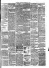 Inverness Advertiser and Ross-shire Chronicle Tuesday 15 February 1870 Page 3