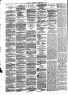 Inverness Advertiser and Ross-shire Chronicle Tuesday 22 February 1870 Page 2