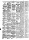 Inverness Advertiser and Ross-shire Chronicle Tuesday 01 March 1870 Page 2