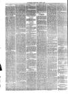 Inverness Advertiser and Ross-shire Chronicle Tuesday 01 March 1870 Page 4