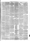 Inverness Advertiser and Ross-shire Chronicle Tuesday 08 March 1870 Page 3