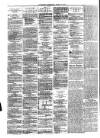 Inverness Advertiser and Ross-shire Chronicle Tuesday 15 March 1870 Page 2