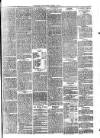 Inverness Advertiser and Ross-shire Chronicle Tuesday 15 March 1870 Page 3