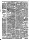 Inverness Advertiser and Ross-shire Chronicle Tuesday 15 March 1870 Page 4