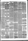 Inverness Advertiser and Ross-shire Chronicle Friday 18 March 1870 Page 3