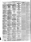 Inverness Advertiser and Ross-shire Chronicle Tuesday 22 March 1870 Page 2