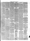 Inverness Advertiser and Ross-shire Chronicle Tuesday 22 March 1870 Page 3