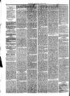 Inverness Advertiser and Ross-shire Chronicle Friday 10 June 1870 Page 2