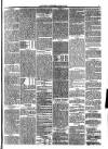 Inverness Advertiser and Ross-shire Chronicle Friday 10 June 1870 Page 3