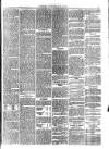 Inverness Advertiser and Ross-shire Chronicle Tuesday 19 July 1870 Page 3