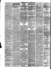 Inverness Advertiser and Ross-shire Chronicle Friday 05 August 1870 Page 4