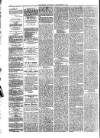 Inverness Advertiser and Ross-shire Chronicle Friday 02 September 1870 Page 2