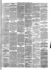 Inverness Advertiser and Ross-shire Chronicle Friday 02 September 1870 Page 3