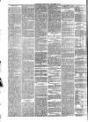 Inverness Advertiser and Ross-shire Chronicle Friday 02 September 1870 Page 4