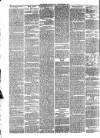 Inverness Advertiser and Ross-shire Chronicle Friday 09 September 1870 Page 4